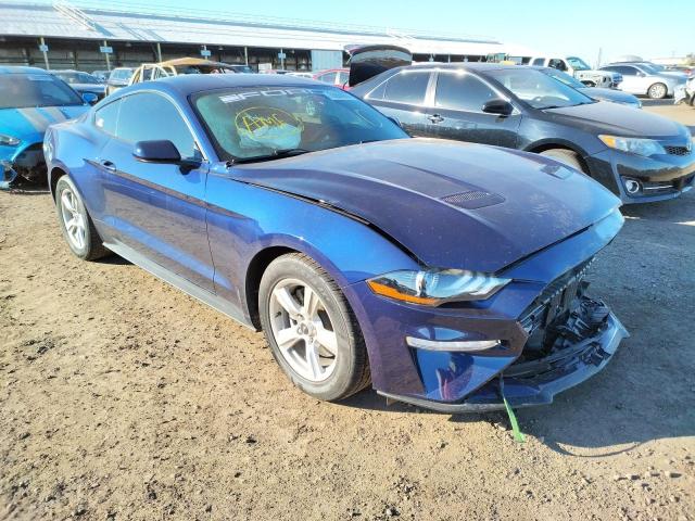 FORD MUSTANG 2019 1fa6p8th0k5175639