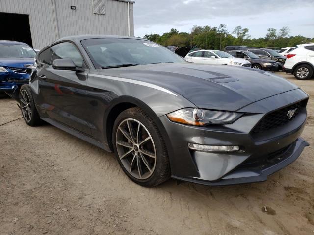 FORD MUSTANG 2019 1fa6p8th0k5178086