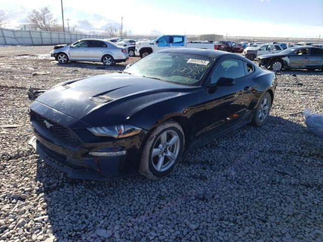 FORD MUSTANG 2019 1fa6p8th0k5178394