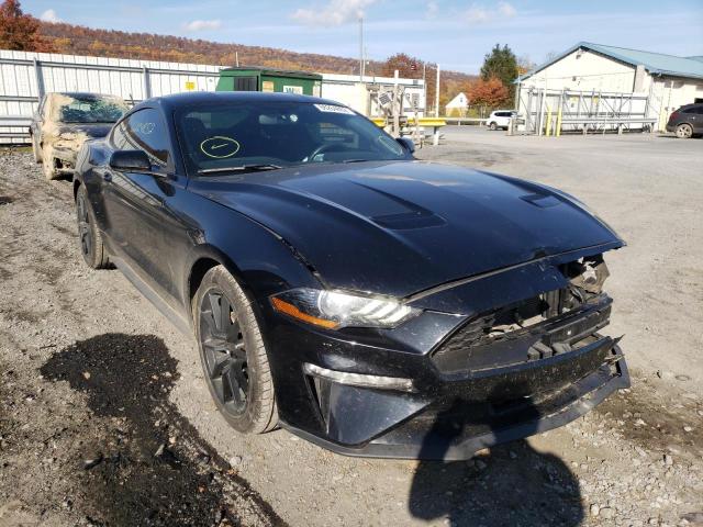 FORD MUSTANG 2019 1fa6p8th0k5180372