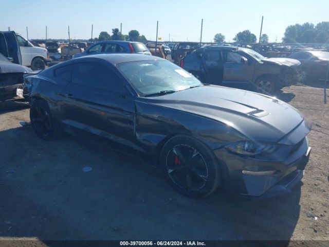 FORD MUSTANG 2019 1fa6p8th0k5182669