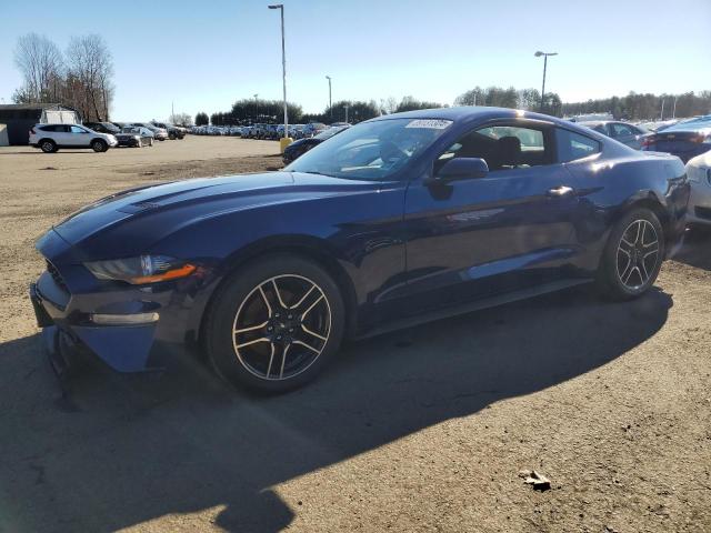 FORD MUSTANG 2019 1fa6p8th0k5184261