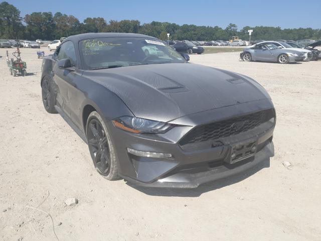 FORD MUSTANG 2019 1fa6p8th0k5185507