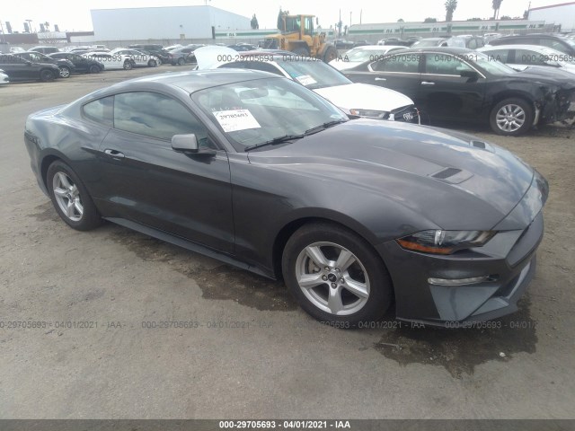 FORD MUSTANG 2019 1fa6p8th0k5185913