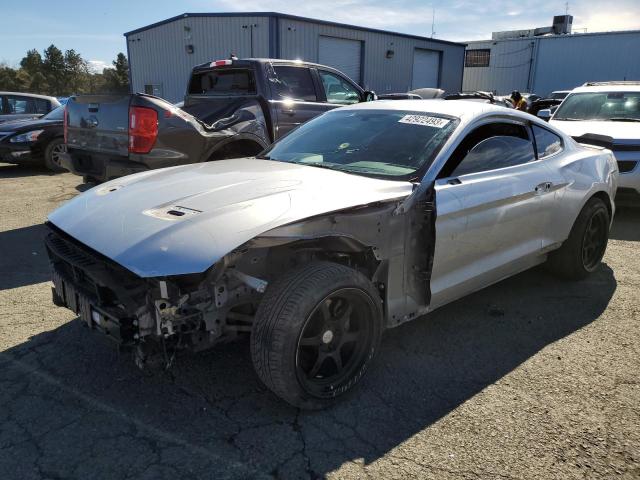 FORD MUSTANG 2019 1fa6p8th0k5186141