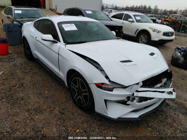 FORD MUSTANG 2019 1fa6p8th0k5186432