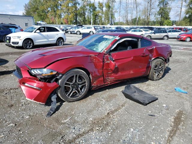 FORD MUSTANG 2019 1fa6p8th0k5189864