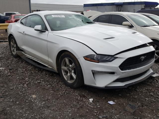 FORD MUSTANG 2019 1fa6p8th0k5191484