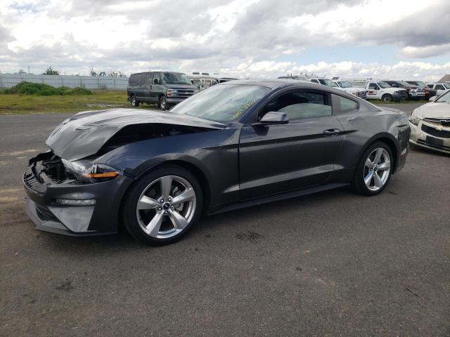 FORD MUSTANG 2019 1fa6p8th0k5202726