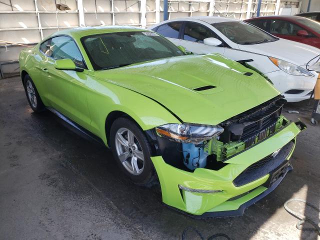 FORD MUSTANG 2020 1fa6p8th0l5103051