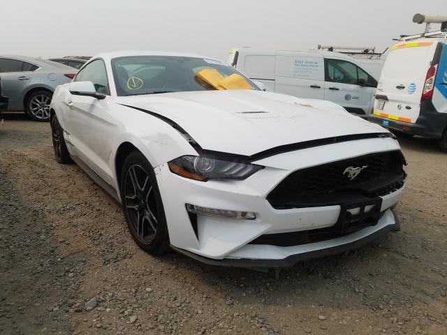 FORD MUSTANG 2020 1fa6p8th0l5112039