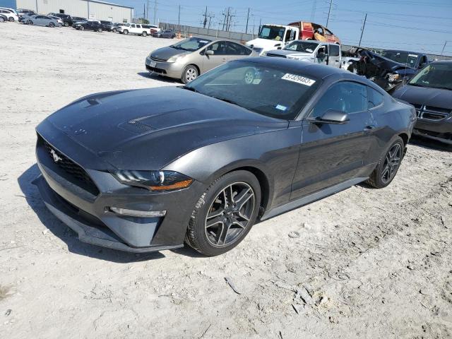 FORD MUSTANG 2020 1fa6p8th0l5112235