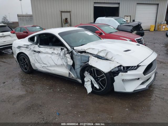 FORD MUSTANG 2020 1fa6p8th0l5112350