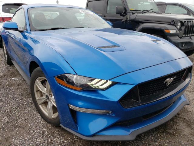 FORD MUSTANG 2020 1fa6p8th0l5113868