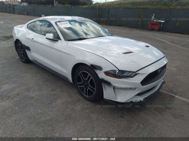 FORD MUSTANG 2020 1fa6p8th0l5119590