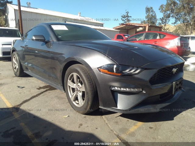 FORD MUSTANG 2020 1fa6p8th0l5124904