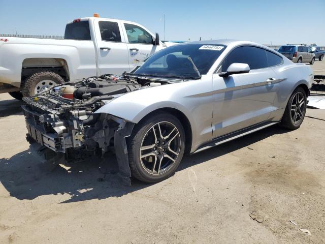 FORD MUSTANG 2020 1fa6p8th0l5126362