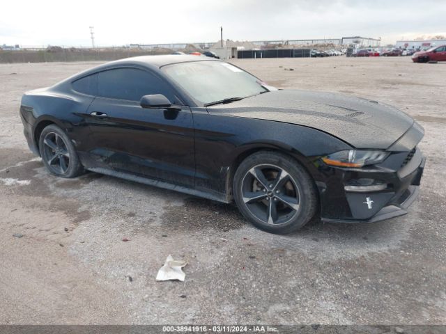 FORD MUSTANG 2020 1fa6p8th0l5126927