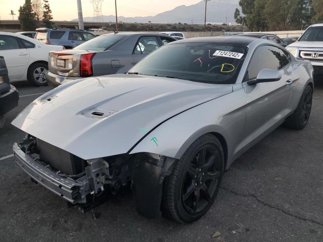 FORD MUSTANG 2020 1fa6p8th0l5127141