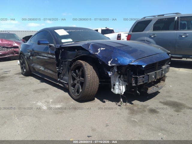 FORD MUSTANG 2020 1fa6p8th0l5130573