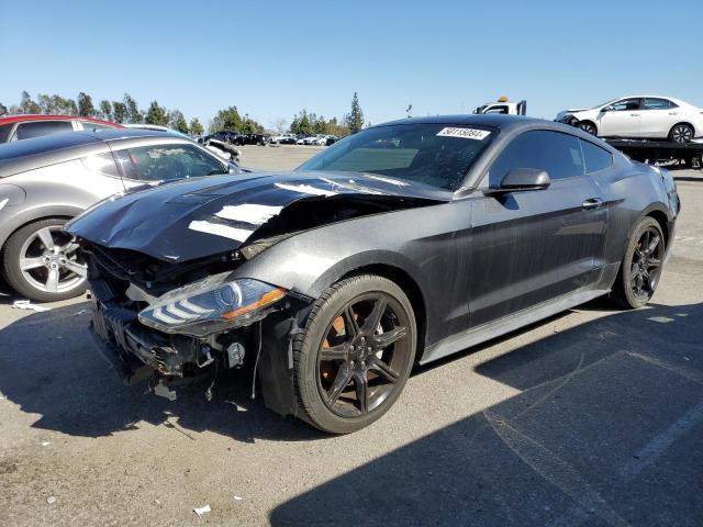 FORD MUSTANG 2020 1fa6p8th0l5130654