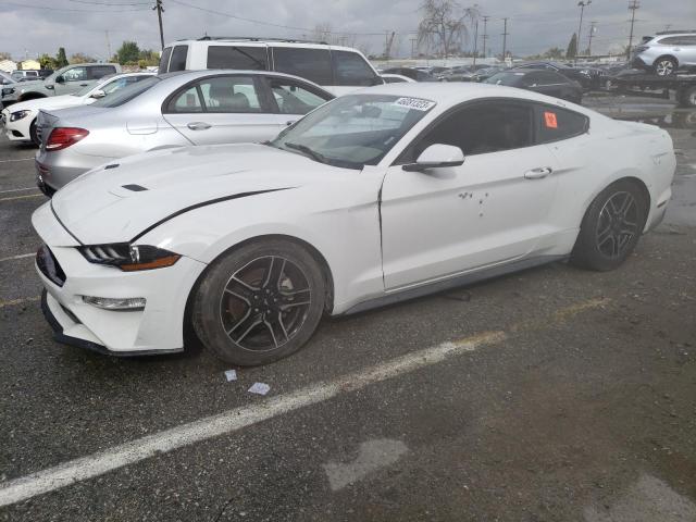 FORD MUSTANG 2020 1fa6p8th0l5132128