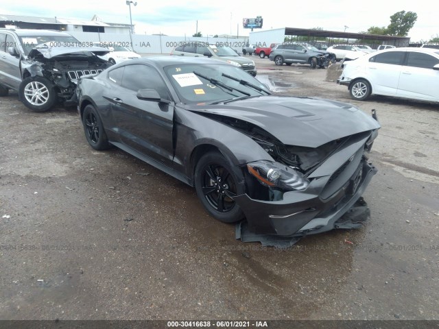 FORD MUSTANG 2020 1fa6p8th0l5133537