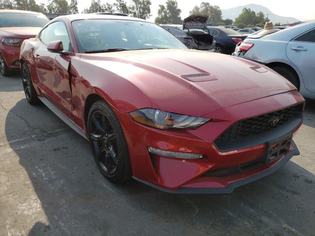 FORD MUSTANG 2020 1fa6p8th0l5133862