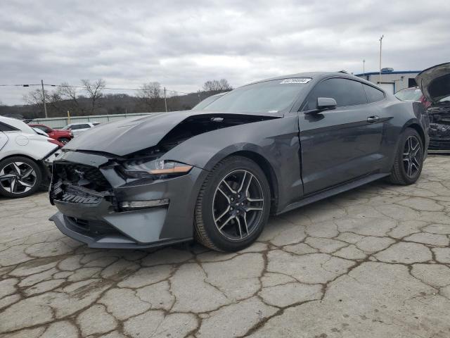 FORD MUSTANG 2020 1fa6p8th0l5134820