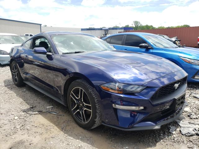 FORD MUSTANG 2020 1fa6p8th0l5136079