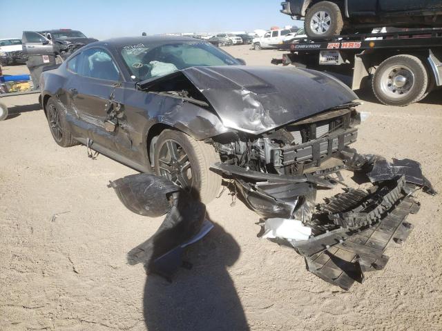 FORD MUSTANG 2020 1fa6p8th0l5136650