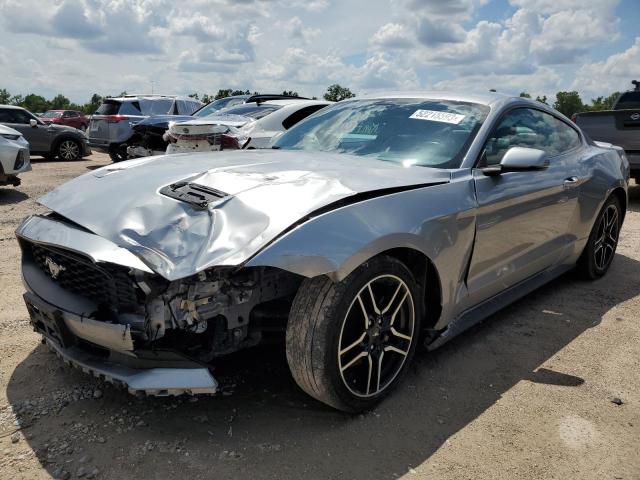 FORD MUSTANG 2020 1fa6p8th0l5137264