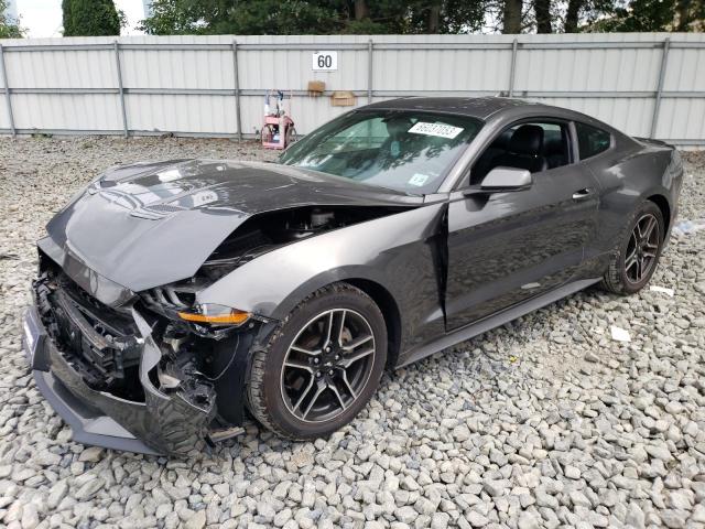 FORD MUSTANG 2020 1fa6p8th0l5137300