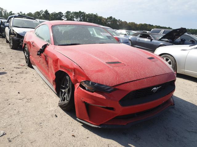 FORD MUSTANG 2020 1fa6p8th0l5138639