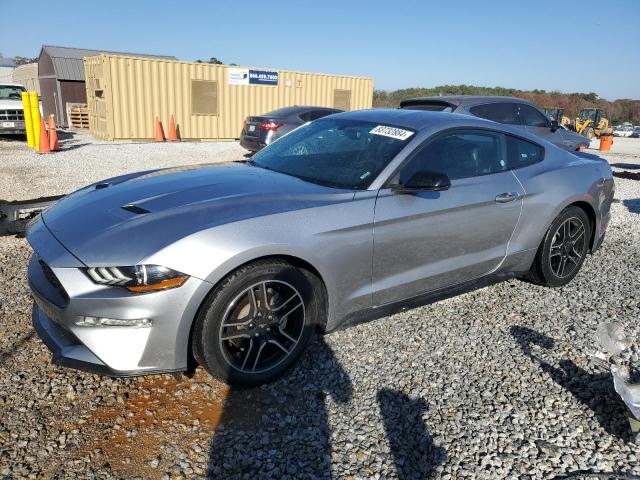 FORD MUSTANG 2020 1fa6p8th0l5138849