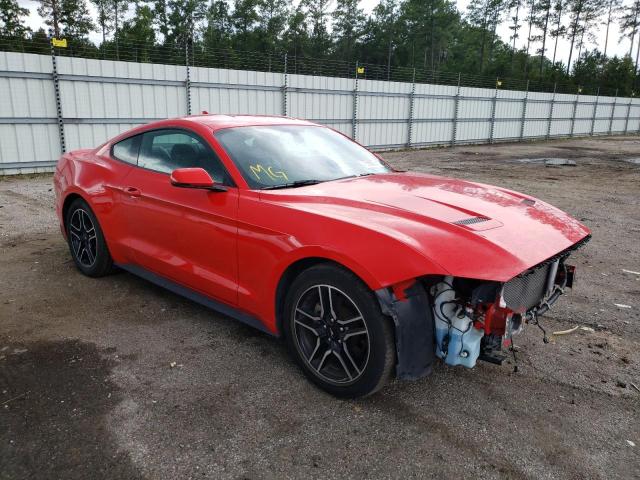 FORD MUSTANG 2020 1fa6p8th0l5139225