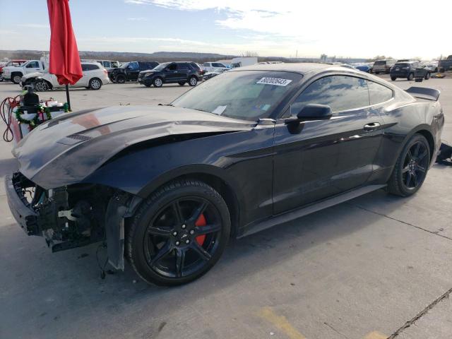 FORD MUSTANG 2020 1fa6p8th0l5146174