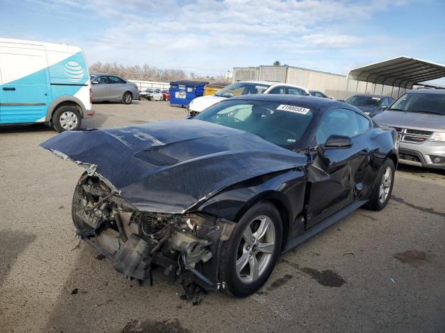 FORD MUSTANG 2020 1fa6p8th0l5146806