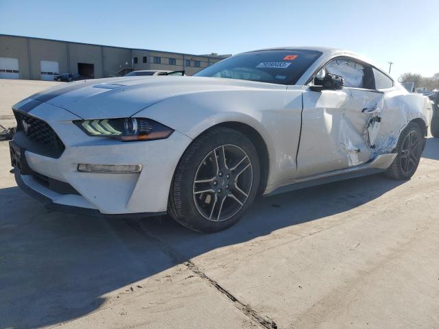 FORD MUSTANG 2020 1fa6p8th0l5148006