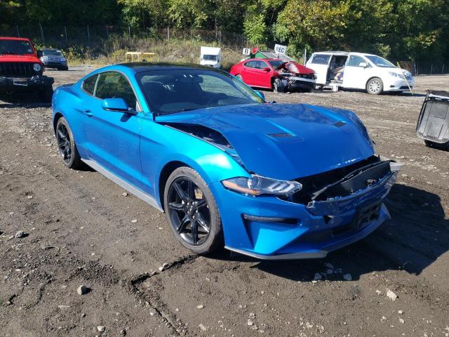 FORD MUSTANG 2020 1fa6p8th0l5153397