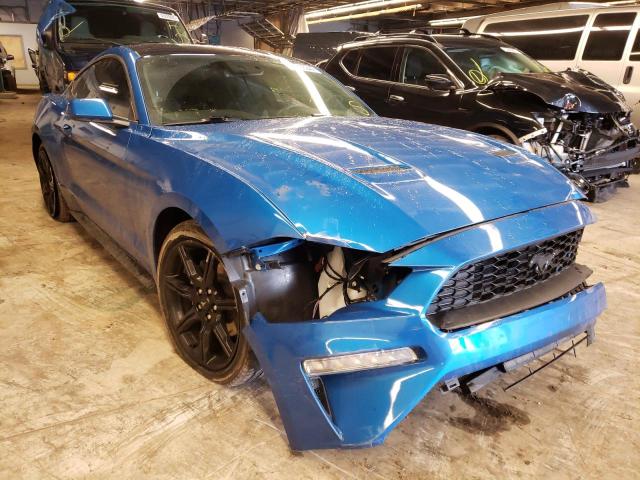 FORD MUSTANG 2020 1fa6p8th0l5154095