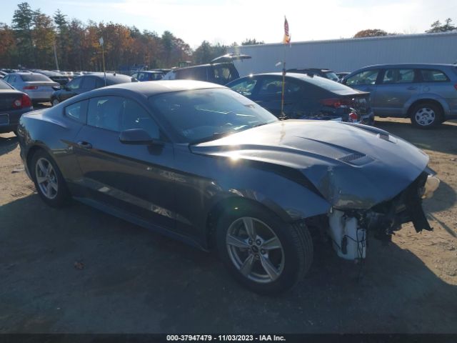 FORD MUSTANG 2020 1fa6p8th0l5154145