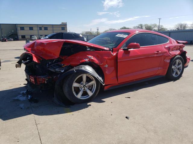 FORD MUSTANG 2020 1fa6p8th0l5158342