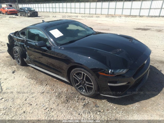 FORD MUSTANG 2020 1fa6p8th0l5159281