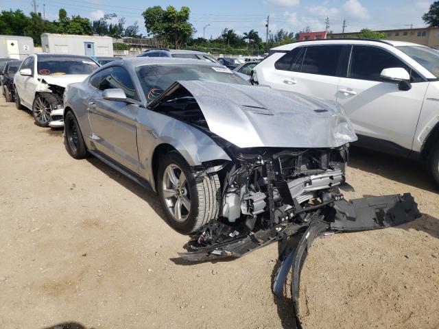 FORD MUSTANG 2020 1fa6p8th0l5161872