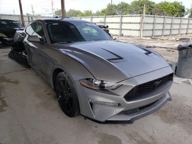 FORD MUSTANG 2020 1fa6p8th0l5161984