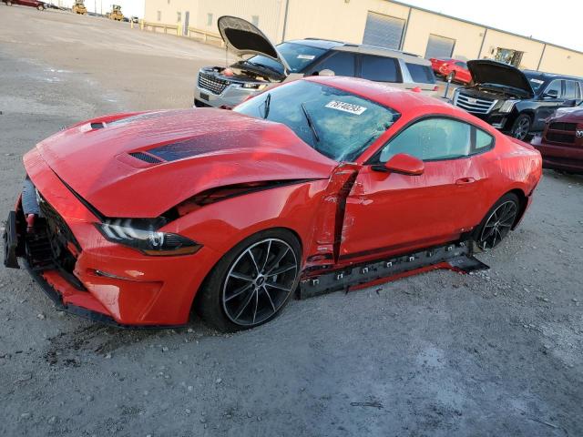 FORD MUSTANG 2020 1fa6p8th0l5162360