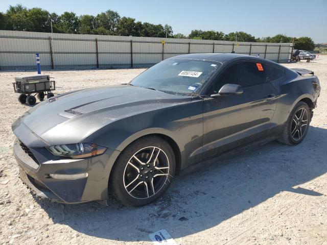 FORD MUSTANG 2020 1fa6p8th0l5162732