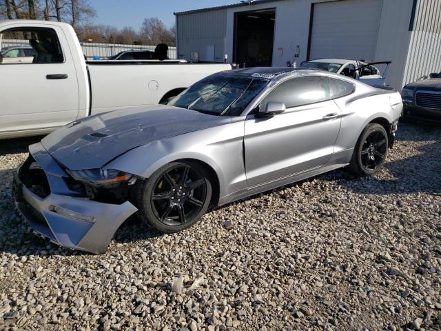 FORD MUSTANG 2020 1fa6p8th0l5163198