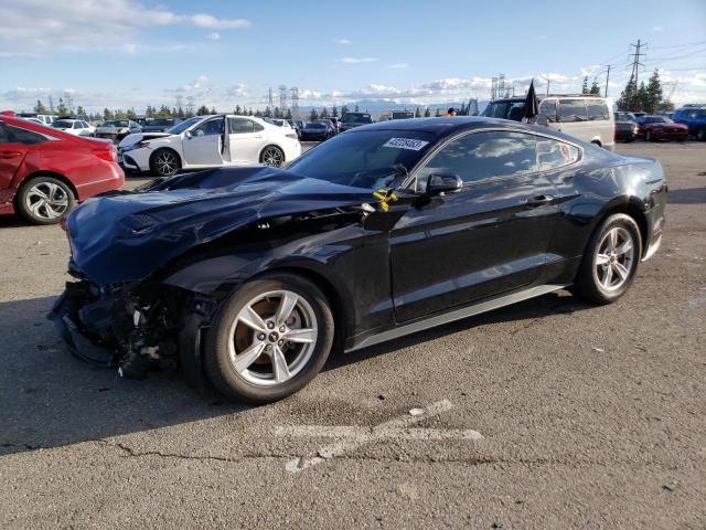 FORD MUSTANG 2020 1fa6p8th0l5163301